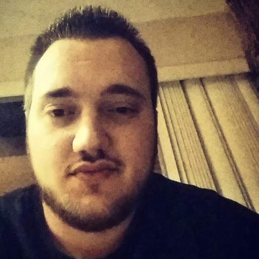 Anthony Rocco Photo 12