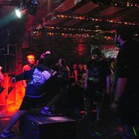 Leroy Moody Photo 7