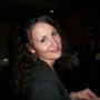 Sheila Gordon Photo 12