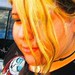 Angela Hasty Photo 6