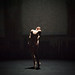 Paul White Photo 12