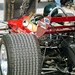 Clark Willson Photo 9