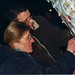 Lisa Berliner Photo 10