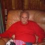 Kenneth Lacey Photo 8