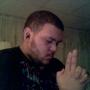 Nathaniel Johnson Photo 29