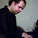 Deborah Coen Photo 6