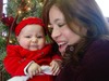 Bonnie Cook Photo 11
