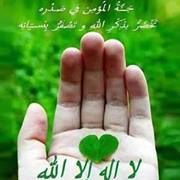 Abdur Rashid Photo 32