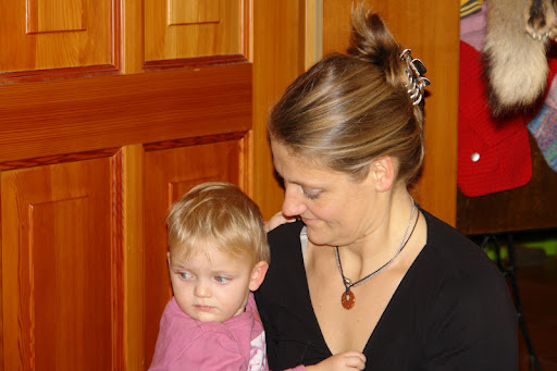 Christa Gruber Photo 7