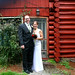 Kathy Wade Photo 9