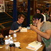 David Wills Photo 31