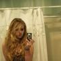 Caroline Simpson Photo 11