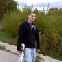 Russell Abbott Photo 16