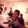Joseph Shultz Photo 13