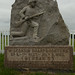 Roger Meade Photo 29