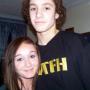 John Ferrell Photo 42