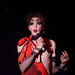 Amy Hoyle Photo 3