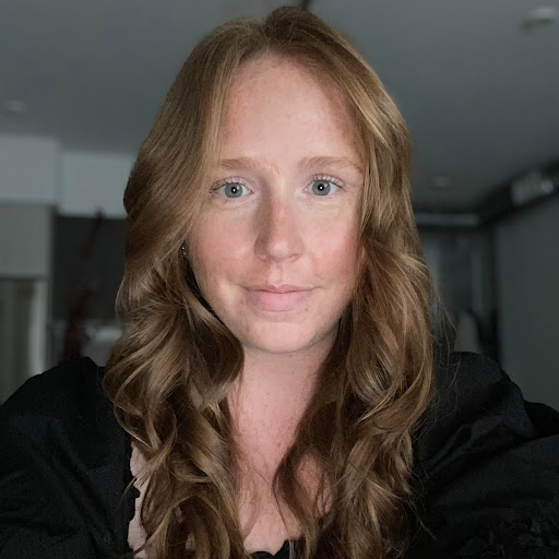 Jane Larson Photo 37