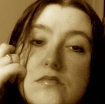 Christine Foley Photo 15