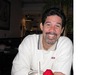 Juan Acosta Photo 48