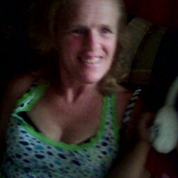 Debbie Pringle Photo 8