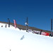 Chris Bradshaw Photo 36