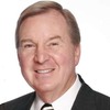 Ron Peterson Photo 25