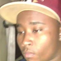 Marquis Cook Photo 6