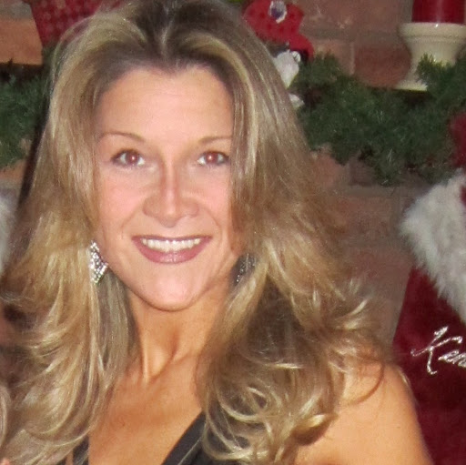 Theresa Farmer Photo 29