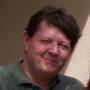Rick Clemens Photo 11