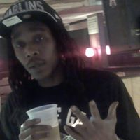 Ronnie Wiley Photo 6