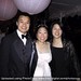 Cynthia Gary Photo 16