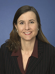 Julia Kerr Photo 6