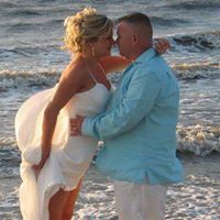 Lynda Tuttle Photo 10