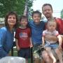 Debbie Mcclure Photo 26