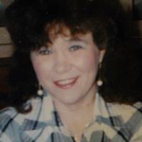 Angela Fore Photo 20