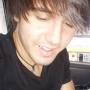Ricky Evans Photo 22