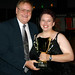 Paula Russell Photo 19