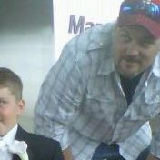 Michael Lattimer Photo 7