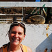 Susan Fore Photo 16