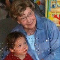 Dorothy Dean Photo 10