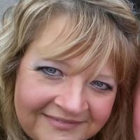 Jeannine Watson Photo 8