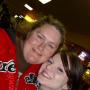 Jill Hendricks Photo 19