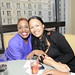 Lisa Rawls Photo 6