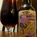 Scotty Weeks Photo 20