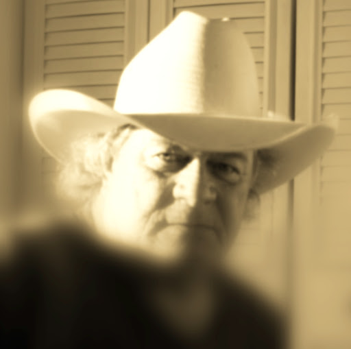 Michael Vires Photo 15