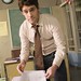 Mitch Poole Photo 21