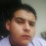 Jose Blanco Photo 23