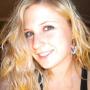 Samantha Stanley Photo 35