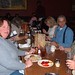 Anita Carlson Photo 30
